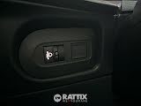 Miniatura Opel Mokka 1.2 130CV GS AT8 Kontrast Grey  Aziendale foto 20