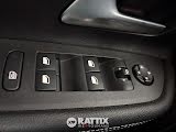 Miniatura Opel Mokka 1.2 130CV GS AT8 Kontrast Grey  Aziendale foto 20