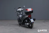KYMCO People Gti 300