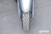 KYMCO People Gti 300
