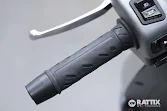 KYMCO People Gti 300
