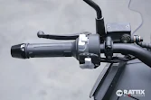 WOTTAN MOTOR GT2 300 Abs
