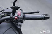 WOTTAN MOTOR GT2 300 Abs