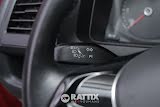 Miniatura Volkswagen T6 Caravelle 2.0 150CV DSG 9p.ti Rosso   Aziendale foto 27