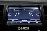 Miniatura Volkswagen T6 Caravelle 2.0 150CV DSG 9p.ti Rosso   Aziendale foto 27
