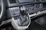 Miniatura Volkswagen T6 Caravelle 2.0 150CV DSG 9p.ti Rosso   Aziendale foto 27