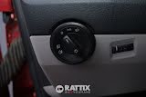Miniatura Volkswagen T6 Caravelle 2.0 150CV DSG 9p.ti Rosso   Aziendale foto 27