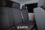 Miniatura Volkswagen T6 Caravelle 2.0 150CV DSG 9p.ti Rosso   Aziendale foto 27