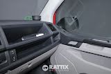 Miniatura Volkswagen T6 Caravelle 2.0 150CV DSG 9p.ti Rosso   Aziendale foto 27