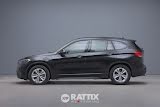 Miniatura BMW X1 1.5 PHEV Business Advantage xDrive25e Auto Nero  Aziendale foto 35
