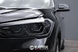 Miniatura BMW X1 1.5 PHEV Business Advantage xDrive25e Auto Nero  Aziendale foto 35