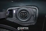 Miniatura BMW X1 1.5 PHEV Business Advantage xDrive25e Auto Nero  Aziendale foto 35
