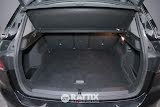 Miniatura BMW X1 1.5 PHEV Business Advantage xDrive25e Auto Nero  Aziendale foto 35