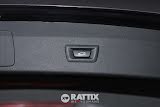Miniatura BMW X1 1.5 PHEV Business Advantage xDrive25e Auto Nero  Aziendale foto 35