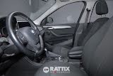 Miniatura BMW X1 1.5 PHEV Business Advantage xDrive25e Auto Nero  Aziendale foto 35