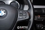 Miniatura BMW X1 1.5 PHEV Business Advantage xDrive25e Auto Nero  Aziendale foto 35