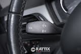 Miniatura BMW X1 1.5 PHEV Business Advantage xDrive25e Auto Nero  Aziendale foto 35