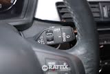 Miniatura BMW X1 1.5 PHEV Business Advantage xDrive25e Auto Nero  Aziendale foto 35