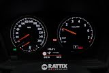 Miniatura BMW X1 1.5 PHEV Business Advantage xDrive25e Auto Nero  Aziendale foto 35