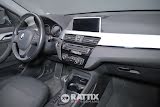 Miniatura BMW X1 1.5 PHEV Business Advantage xDrive25e Auto Nero  Aziendale foto 35