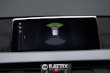 Miniatura BMW X1 1.5 PHEV Business Advantage xDrive25e Auto Nero  Aziendale foto 35