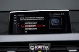 Miniatura BMW X1 1.5 PHEV Business Advantage xDrive25e Auto Nero  Aziendale foto 35
