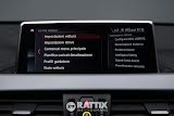 Miniatura BMW X1 1.5 PHEV Business Advantage xDrive25e Auto Nero  Aziendale foto 35