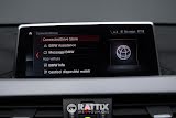 Miniatura BMW X1 1.5 PHEV Business Advantage xDrive25e Auto Nero  Aziendale foto 35