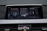 Miniatura BMW X1 1.5 PHEV Business Advantage xDrive25e Auto Nero  Aziendale foto 35