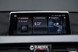Miniatura BMW X1 1.5 PHEV Business Advantage xDrive25e Auto Nero  Aziendale foto 35