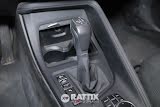 Miniatura BMW X1 1.5 PHEV Business Advantage xDrive25e Auto Nero  Aziendale foto 35