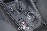 Miniatura BMW X1 1.5 PHEV Business Advantage xDrive25e Auto Nero  Aziendale foto 35
