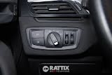 Miniatura BMW X1 1.5 PHEV Business Advantage xDrive25e Auto Nero  Aziendale foto 35