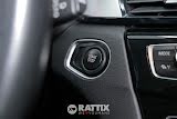 Miniatura BMW X1 1.5 PHEV Business Advantage xDrive25e Auto Nero  Aziendale foto 35