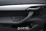 Miniatura BMW X1 1.5 PHEV Business Advantage xDrive25e Auto Nero  Aziendale foto 35