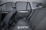 Miniatura BMW X1 1.5 PHEV Business Advantage xDrive25e Auto Nero  Aziendale foto 35