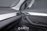 Miniatura BMW X1 1.5 PHEV Business Advantage xDrive25e Auto Nero  Aziendale foto 35