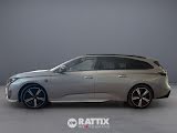Miniatura Peugeot 308 SW 1.2 puretech t 130CV GT eat8 Grigio Artense   Aziendale foto 19
