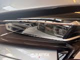 Miniatura Peugeot 308 SW 1.2 puretech t 130CV GT eat8 Grigio Artense   Aziendale foto 19