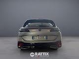 Miniatura Peugeot 308 SW 1.2 puretech t 130CV GT eat8 Grigio Artense   Aziendale foto 19