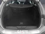 Miniatura Peugeot 308 SW 1.2 puretech t 130CV GT eat8 Grigio Artense   Aziendale foto 19