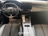 Miniatura Peugeot 308 SW 1.2 puretech t 130CV GT eat8 Grigio Artense   Aziendale foto 19