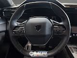 Miniatura Peugeot 308 SW 1.2 puretech t 130CV GT eat8 Grigio Artense   Aziendale foto 19