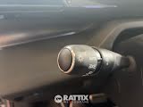 Miniatura Peugeot 308 SW 1.2 puretech t 130CV GT eat8 Grigio Artense   Aziendale foto 19