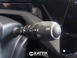 Miniatura Peugeot 308 SW 1.2 puretech t 130CV GT eat8 Grigio Artense   Aziendale foto 19