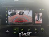 Miniatura Peugeot 308 SW 1.2 puretech t 130CV GT eat8 Grigio Artense   Aziendale foto 19