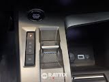 Miniatura Peugeot 308 SW 1.2 puretech t 130CV GT eat8 Grigio Artense   Aziendale foto 19