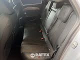 Miniatura Peugeot 308 SW 1.2 puretech t 130CV GT eat8 Grigio Artense   Aziendale foto 19