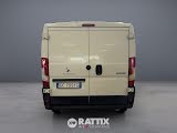 Miniatura Peugeot Boxer 330 2.2 bluehdi 140CV L1H1 Affaire (IVA ESCLUSA) Bianco Banchisa  Aziendale foto 19