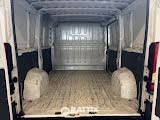 Miniatura Peugeot Boxer 330 2.2 bluehdi 140CV L1H1 Affaire (IVA ESCLUSA) Bianco Banchisa  Aziendale foto 19
